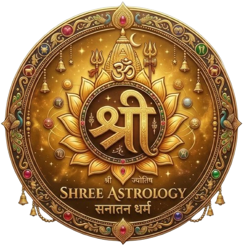 AstroGuru image