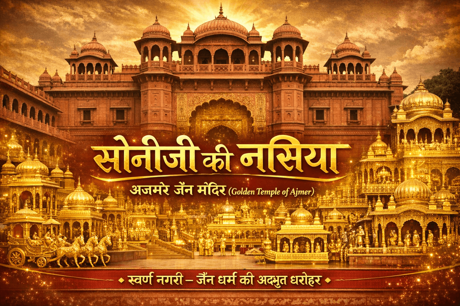 Shri Dudhaleswar Mahadev Temple