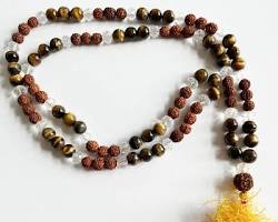 Rudra Mala