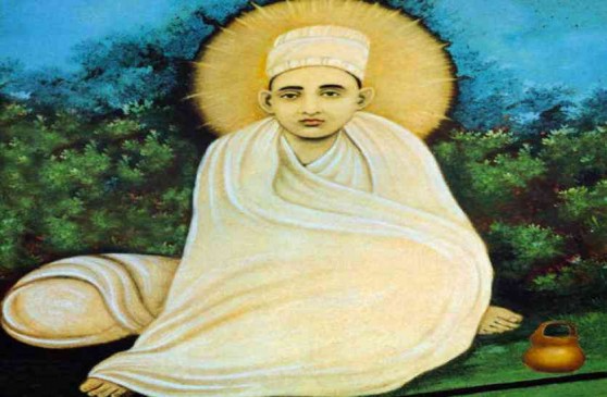 दादूदयाल जी