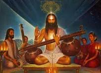 अभिनवगुप्त