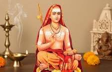 आदि शंकर