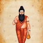 अगस्त्य ऋषि