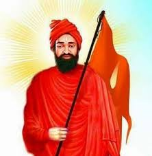 अय्या वैकुण्टर