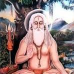 बाबा मस्तनाथ