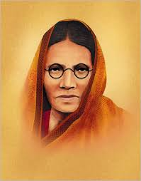 बाहिनाबाई चौधरी