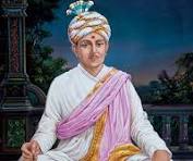 भगतजी महाराज