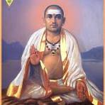 भास्करराय