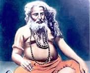 श्री बिजॉय कृष्ण गोस्वामी