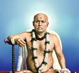 गोंदवलेकर महाराज