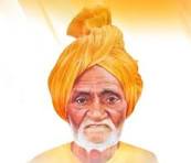 स्वामी ब्रह्मानंद