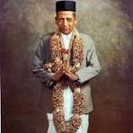 दादा भगवान