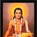 संत ज्ञानेश्वर