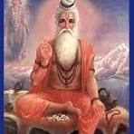 द्रोणाचार्य