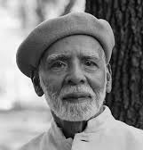 एकनाथ ईश्वरन