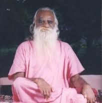 गगनगिरी महाराज