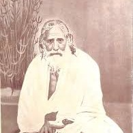 बाबा गंभीरनाथ