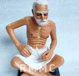 गौरकिशोर दास बाबाजी