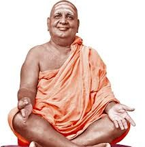 ज्ञानानंद गिरि