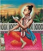 गोकुलनाथ