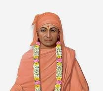 गोपालानंद स्वामी