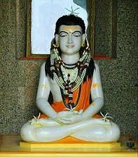 गोरखनाथ