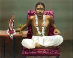 गुलाबराव महाराज