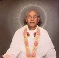 हंस महाराज / हंस राम सिंह रावत)