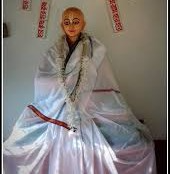 हरिदास ठाकुर