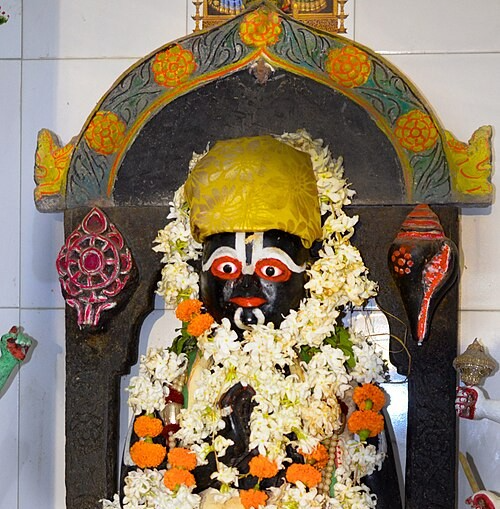 जगन्नाथ दास (कन्नड़ कवि)