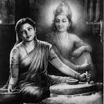 संत जनाबाई