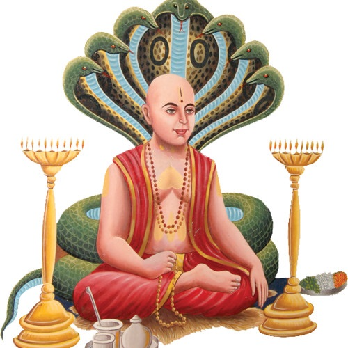 श्री जयतीर्थ