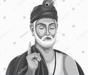 संत कबीर