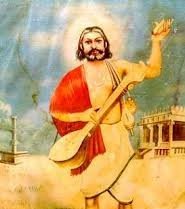 संत कनकदास