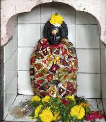 संत कान्होपात्रा