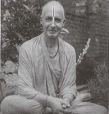 श्री कृष्ण प्रेम