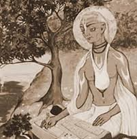 कृष्णदास कविराज