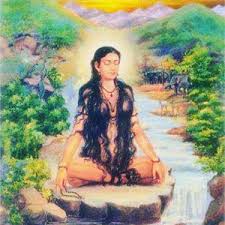 लल्लेश्वरी