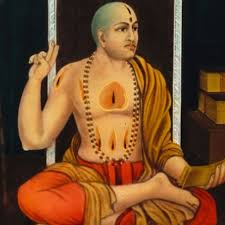 मध्वाचार्य