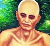 मंगयर्क्करसीयार