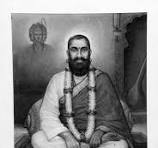 माणिक प्रभु