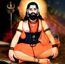 मत्स्येन्द्रनाथ