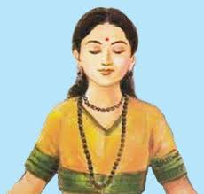 संत मुक्ताबाई