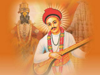 संत नामदेव महाराज