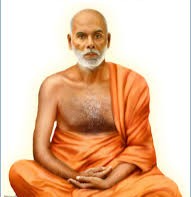 श्री नारायण गुरु