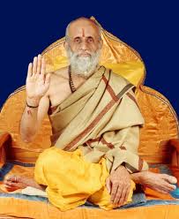 नारायणप्रसाददासजी स्वामी