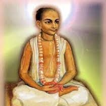 नारोत्तम दास ठाकुर