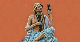 नरसिंह मेहता