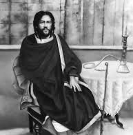 स्वामी निगमानंद परमहंस