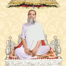 निम्बार्काचार्य